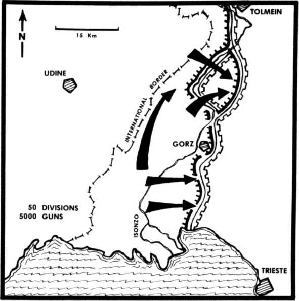 Deployment And Dispositions 