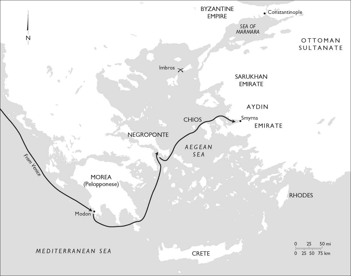 Smyrna Crusade (1344)