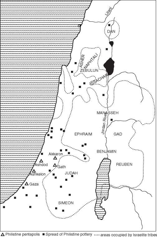 Kinship and ‘nation’ states