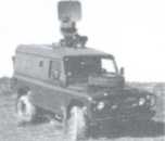 Otokar